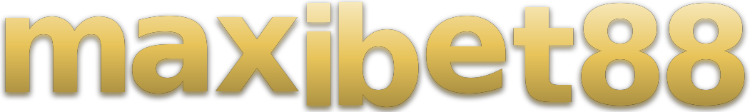 maxibet88 logo