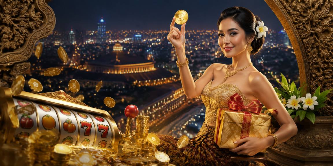 maxibet88 Bonuses and promotions running each week
